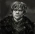 Tyrion Halfman