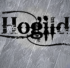 Hogild