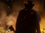 Röstskådespelare från Mafia 3 och Call of Duty medverkar i Red Dead Redemption 2