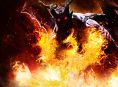 Capcom-läckan blir större - Dragon's Dogma 2 släpps 2022?