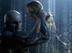 Ridley Scott vill att Alien ska hålla samma nivå som Star Wars