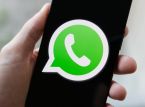Apple har tagit bort WhatsApp och Threads från App Store i Kina