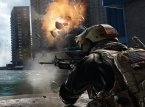 EA: Problemen i Battlefield 4 har inte skadat varumärket