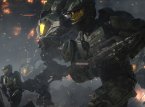 Halo Wars 2 ska få ännu en beta närmare release