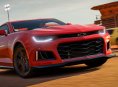 Ny omgång bilar till Forza Horizon 3