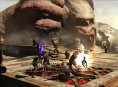 God of War: Ascension-demo