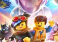Gamereactor Live: Vi spelar Lego Movie 2 Videogame