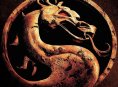 Remaster av Mortal Kombats originaltrilogi skrotad