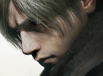 Resident Evil 4 har nu sålt över sju miljoner exemplar