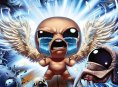 Switch-spelet The Binding of Isaac: Afterbirth ges ut på nytt