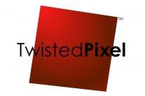 Twisted Pixel Games uppköpta
