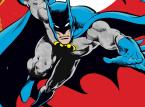 Darren Aronofsky om hur hans Batman-film hade sett ut
