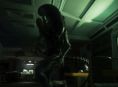 Alien: Isolation och Hand of Fate 2 är nu gratis till PC