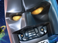 GR Live: Vi räddar Gotham i Lego Batman 3