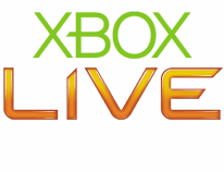 Xbox Live-app till Android