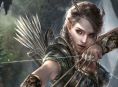 Bethesda pausar utvecklingen av nytt Elder Scrolls: Legends-innehåll
