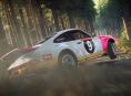 Rykte: Dirt Rally 3 (EA Sports WRC 23) släpps i mars