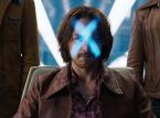 James McAvoy är skeptisk till X-Men i Marvels filmuniversum