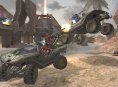 Bungies farväl till Halo 2-spelarna
