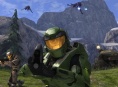 Rykte: Halo-remake nästa år