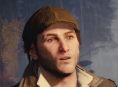 Assassin's Creed: Syndicate får 4K-stöd på PS4 Pro