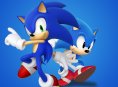 Sega lovar att nästa Sonic-spel blir bra
