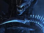 Uppföljaren till Alien: Covenant har fått ett namn: Alien Awakening