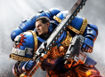 Warhammer 40,000: Space Marine 2 får co-op