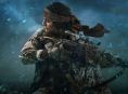 Sniper Ghost Warrior Contracts släpps nästa höst