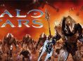 Spela Halo Wars 2 gratis till helgen