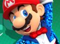 Ny Mario Party Superstars-trailer visar roliga minispel