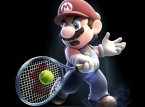 Ny Mario Sports Superstars-trailer visar hur du spelar tennis