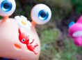 Rykte: Pikmin 3 släpps till Nintendo Switch inom kort