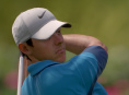 Rory McIlroy PGA Tour försenat till juli