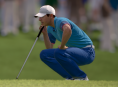 Rory McIlroy är EA:s nya namn på golfspelen