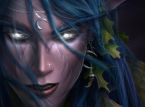 Blizzard är intresserade av att släppa World of Warcraft till konsolerna