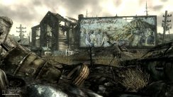Nya Fallout 3-bilder