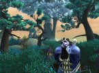 World of Warcraft fortsätter att tappa spelare