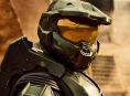 Ny trailer för den actionfyllda fortsättningen på Halo-serien