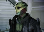 Mass Effect-veteranen Mac Walters lämnar Bioware
