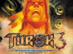 Turok 3 är nästa spel att få remaster-behandling av Nightdive Studios