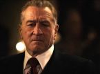 Robert De Niro skrek åt kvinna, tvingas betala 15 miljoner kronor