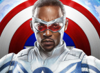 Captain America: Brave New World och Thunderbolts skjuts på framtiden