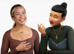 EA släpper en kollektion The Sims-smycken