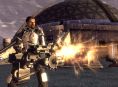 Rykte: Fallout New Vegas 2 dröjer närmare tio år