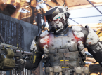 Fartfylld och Zombiepackad trailer från DLC till Black Ops 3