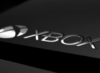 Microsoft försvarar prissättningen för Xbox One