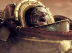 Warhammer 40,000: Darktide uppvisat
