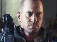 Fynda Call of Duty på PS Store denna vecka