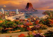 Tropico 4 försenat till Xbox 360